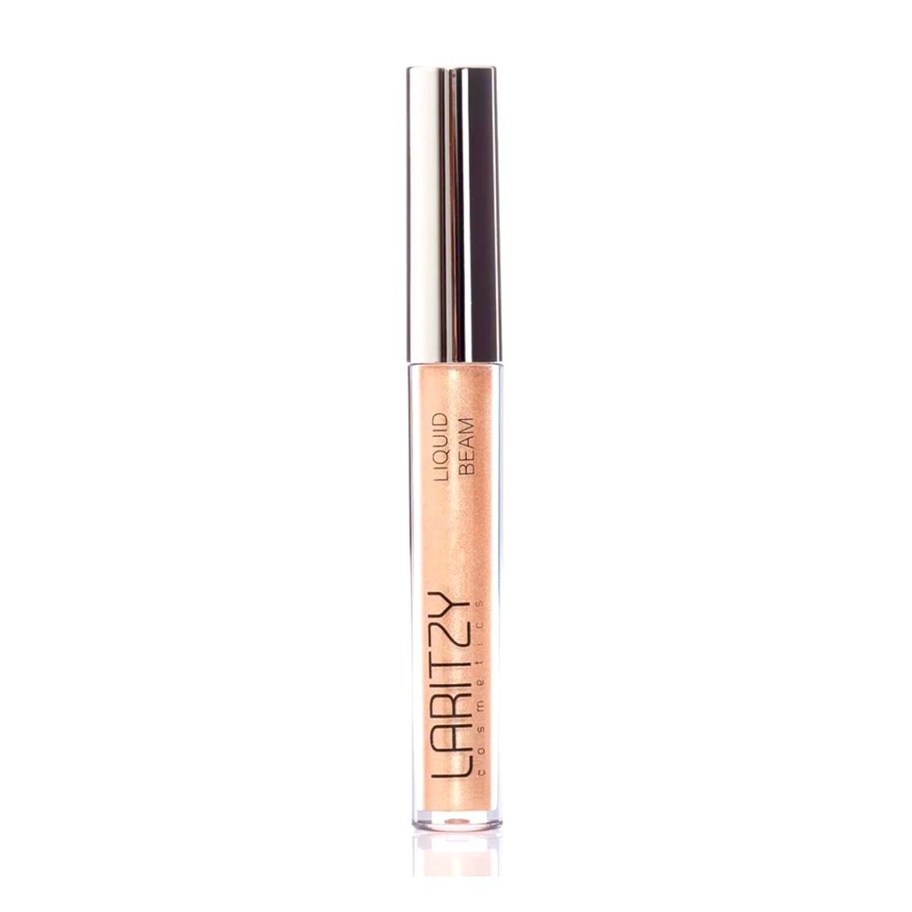 NEW LARITZY LIQUID BEAM MULTIPURPOSE ILLUMINATOR IN TOPAZ